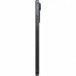 Смартфон Xiaomi Redmi Note 11S 2201117SG-6-64-GRAY (64 Гб, 6 Гб)