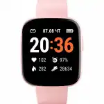 GEOZON Marathon G-SM19PNK