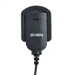 Микрофон Sven Микрофон Sven MK-150 SV-0430150