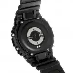 Ritmix RFB-600 Black