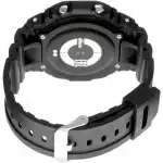 Ritmix RFB-600 Black