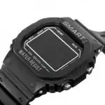 Ritmix RFB-600 Black
