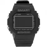Ritmix RFB-600 Black