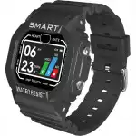 Ritmix RFB-600 Black