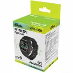 Ritmix RFB-600 Black