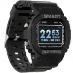 Ritmix RFB-600 Black