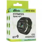 Ritmix RFB-600 Black