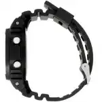 Ritmix RFB-600 Black