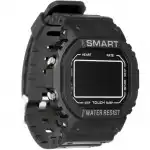 Ritmix RFB-600 Black