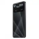 Смартфон Xiaomi POCO X4 Pro 5G 38438 (256 Гб, 8 Гб)