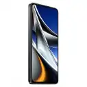 Смартфон Xiaomi POCO X4 Pro 5G 38438 (256 Гб, 8 Гб)