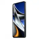 Смартфон Xiaomi POCO X4 Pro 5G 38438 (256 Гб, 8 Гб)