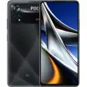 Смартфон Xiaomi POCO X4 Pro 5G 38438 (256 Гб, 8 Гб)