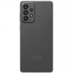 Смартфон Samsung Galaxy A73 5G 128GB Gray SM-A736BZADSKZ (128 Гб, 6 Гб)