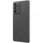 Смартфон Samsung Galaxy A73 5G 128GB Gray SM-A736BZADSKZ (128 Гб, 6 Гб)