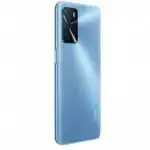 Смартфон Oppo A16 3/32Gb Pearl Blue CPH2269-BLUE (32 Гб, 3 Гб)