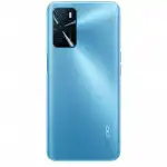 Смартфон Oppo A16 3/32Gb Pearl Blue CPH2269-BLUE (32 Гб, 3 Гб)
