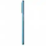 Смартфон Oppo A16 3/32Gb Pearl Blue CPH2269-BLUE (32 Гб, 3 Гб)