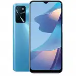 Смартфон Oppo A16 3/32Gb Pearl Blue CPH2269-BLUE (32 Гб, 3 Гб)