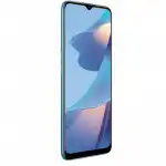 Смартфон Oppo A16 3/32Gb Pearl Blue CPH2269-BLUE (32 Гб, 3 Гб)