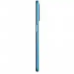 Смартфон Oppo A16 3/32Gb Pearl Blue CPH2269-BLUE (32 Гб, 3 Гб)