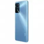 Смартфон Oppo A16 3/32Gb Pearl Blue CPH2269-BLUE (32 Гб, 3 Гб)