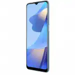 Смартфон Oppo A16 3/32Gb Pearl Blue CPH2269-BLUE (32 Гб, 3 Гб)