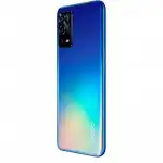 Смартфон Oppo mobilephone A55 64Gb Rainbow Blue A55 64Gb Rainbow Blue (CPH 2325) (64 Гб, 4 Гб)