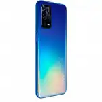 Смартфон Oppo mobilephone A55 64Gb Rainbow Blue A55 64Gb Rainbow Blue (CPH 2325) (64 Гб, 4 Гб)