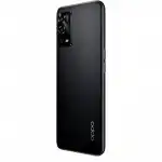 Смартфон Oppo mobilephone A55 64Gb Starry Black A55 64Gb Starry Black (CPH 2325) (64 Гб, 4 Гб)