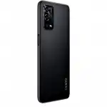 Смартфон Oppo mobilephone A55 64Gb Starry Black A55 64Gb Starry Black (CPH 2325) (64 Гб, 4 Гб)