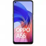Смартфон Oppo mobilephone A55 64Gb Starry Black A55 64Gb Starry Black (CPH 2325) (64 Гб, 4 Гб)