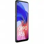 Смартфон Oppo mobilephone A55 64Gb Starry Black A55 64Gb Starry Black (CPH 2325) (64 Гб, 4 Гб)
