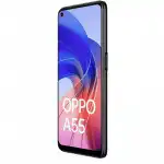 Смартфон Oppo mobilephone A55 64Gb Starry Black A55 64Gb Starry Black (CPH 2325) (64 Гб, 4 Гб)