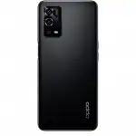 Смартфон Oppo mobilephone A55 64Gb Starry Black A55 64Gb Starry Black (CPH 2325) (64 Гб, 4 Гб)