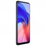 Смартфон Oppo A55 64Gb Starry Black A55-4-64-BLACK (64 Гб, 4 Гб)
