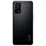Смартфон Oppo A55 64Gb Starry Black A55-4-64-BLACK (64 Гб, 4 Гб)