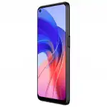 Смартфон Oppo A55 64Gb Starry Black A55-4-64-BLACK (64 Гб, 4 Гб)