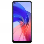 Смартфон Oppo A55 64Gb Starry Black A55-4-64-BLACK (64 Гб, 4 Гб)