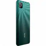Смартфон TECNO POP4 2GB/32GB Ice Lake Green 4895180763106 (32 Гб, 2 Гб)