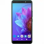 Смартфон TECNO POP4 2GB/32GB Ice Lake Green 4895180763106 (32 Гб, 2 Гб)