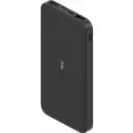 Внешний аккумулятор (Power Bank) Xiaomi Redmi PB100LZM-1 (10000 мАч, Черный)