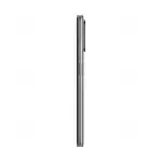 Смартфон Xiaomi Redmi 10 2022 220333QNY-128-GRAY (128 Гб, 4 Гб)