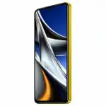 Смартфон Xiaomi Poco X4 Pro 5G 2201116PG (128 Гб, 6 Гб)