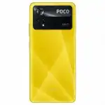 Смартфон Xiaomi Poco X4 Pro 5G 2201116PG (128 Гб, 6 Гб)