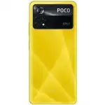 Смартфон Xiaomi Poco X4 Pro 5G X4-PRO-5G-8GB-256GB-Y (256 Гб, 8 Гб)