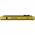 Смартфон Xiaomi Poco X4 Pro 5G X4-PRO-5G-8GB-256GB-Y (256 Гб, 8 Гб)