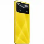 Смартфон Xiaomi Poco X4 Pro 5G X4-PRO-5G-8GB-256GB-Y (256 Гб, 8 Гб)