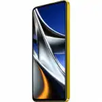 Смартфон Xiaomi Poco X4 Pro 5G X4-PRO-5G-8GB-256GB-Y (256 Гб, 8 Гб)
