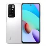 Смартфон Xiaomi Redmi 10 2022 21121119SG (64 Гб, 4 Гб)